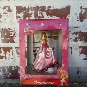 Disney Princess Ornament
